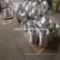 Aluminium Pipe Aluminum Alloy Pipe (6061, 6063, 5052, 7075)